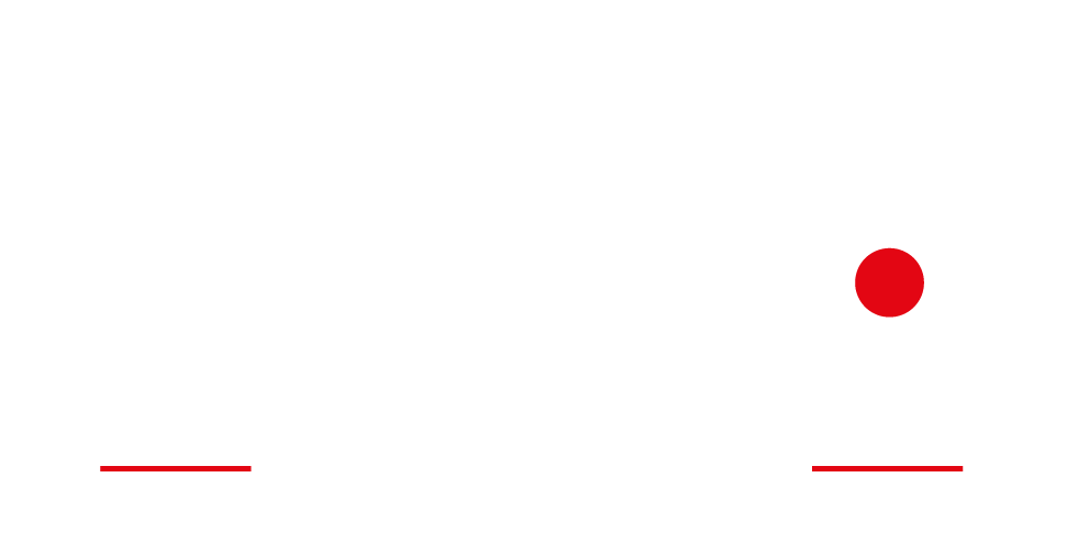 Vero Shoes
